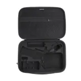 futeral-hard-case-etui-pokrowiec-do-system-dji-mic-stan-nowy