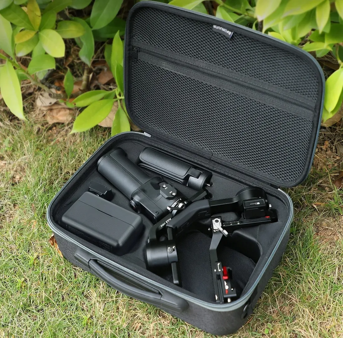 futeral-hard-case-etui-pokrowiec-do-system-dji-mic