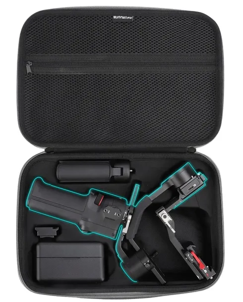 futeral-hard-case-etui-pokrowiec-do-system-dji-mic-material-dominujacy-inny