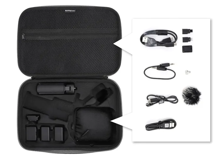 futeral-hard-case-etui-pokrowiec-do-system-dji-mic-kod-producenta-ro-b555-d
