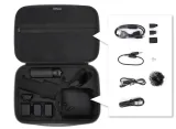futeral-hard-case-etui-pokrowiec-do-system-dji-mic-kod-producenta-ro-b555-d