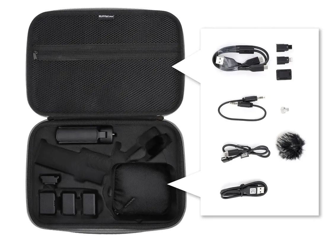 futeral-hard-case-etui-pokrowiec-do-system-dji-mic