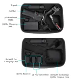 futeral-hard-case-etui-pokrowiec-do-system-dji-mic-stan-opakowania-oryginalne