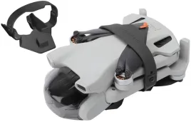 zabezpieczenie-oslona-ochrona-mocowanie-na-smigla-do-dji-mini-3