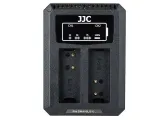 podwojna-ladowarka-usb-do-panasonic-dmw-ble9