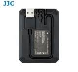 podwojna-ladowarka-usb-do-panasonic-dmw-ble9-marka-jjc
