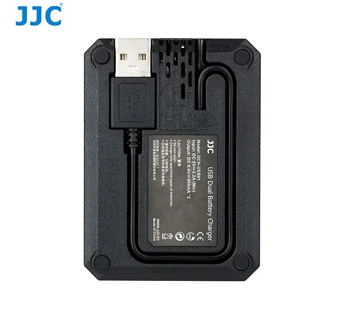 podwojna-ladowarka-usb-do-panasonic-dmw-ble9