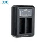 podwojna-ladowarka-usb-do-panasonic-dmw-ble9-model-dch-blg10
