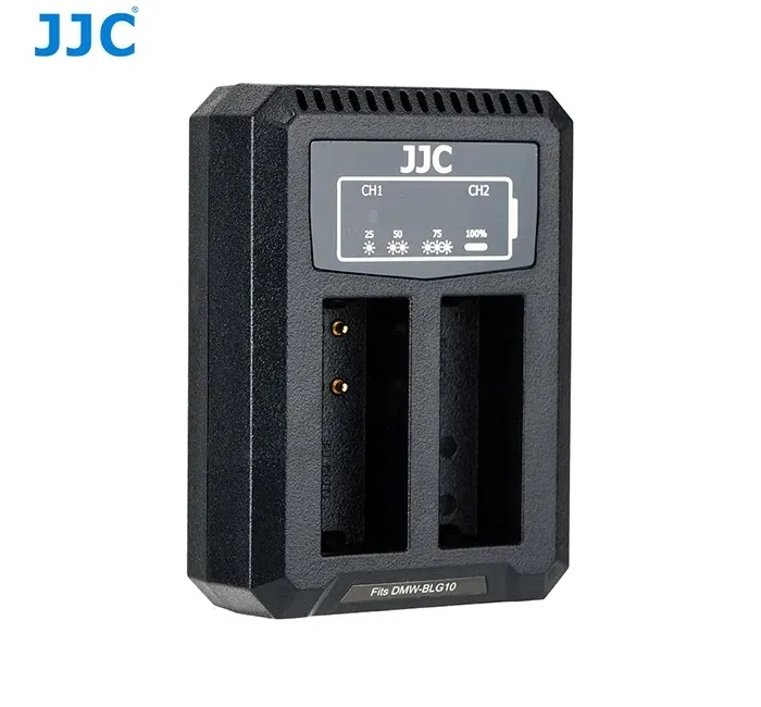 podwojna-ladowarka-usb-do-panasonic-dmw-ble9-stan-nowy
