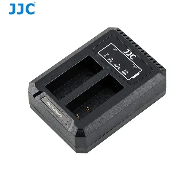 podwojna-ladowarka-usb-do-panasonic-dmw-ble9-kod-producenta-b-jc-dchblg10