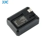 podwojna-ladowarka-usb-do-panasonic-dmw-ble9-stan-opakowania-oryginalne