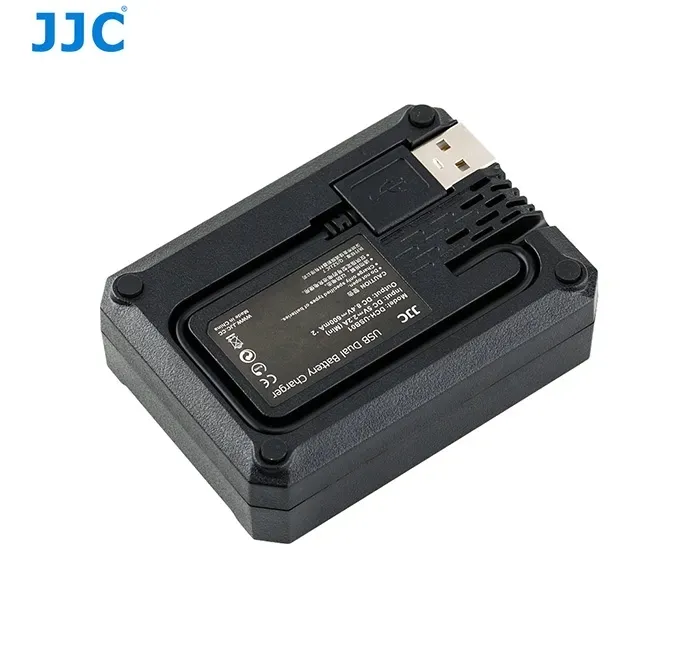podwojna-ladowarka-usb-do-panasonic-dmw-ble9