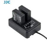 podwojna-ladowarka-usb-do-panasonic-dmw-ble9-stan-nowy-stan-opakowania-oryginalne
