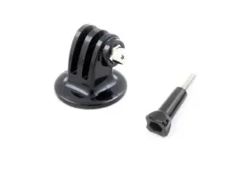 adapter-statywowy-plus-sruba-do-mocowan-gopro-sjcam-xiaomi-dji-insta360
