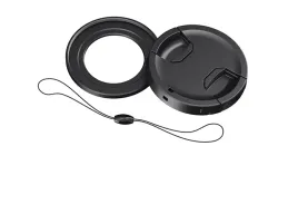 adapter-na-filtry-dekielek-do-canon-g7x-g5x