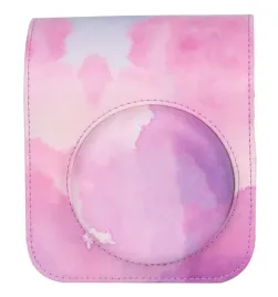 futeral-etui-pokrowiec-torba-oslona-case-do-fuji-fujifilm-instax-mini-12