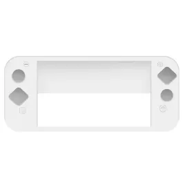 futeral-pokrowiec-obudowa-oslona-silikon-na-do-konsoli-nintendo-switch-oled