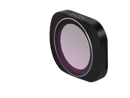 filtr-pelny-szary-nd4-ndx4-do-dji-osmo-pocket