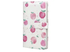 album-na-zdjecia-96x-do-fujifilm-instax-mini-12-40-11-9-8-7-evo-liplay-link
