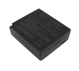 akumulator-bateria-typu-dmw-ble9-do-panasonic