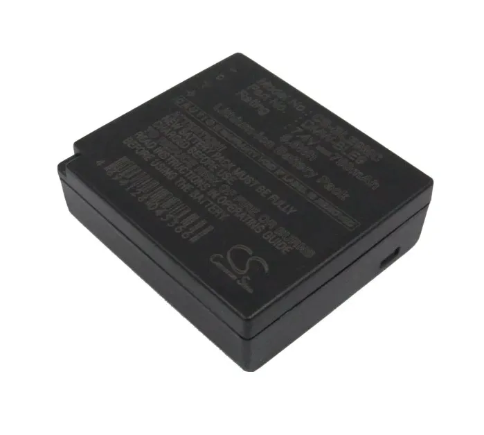 akumulator-bateria-typu-dmw-ble9-do-panasonic-stan-nowy