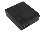 akumulator-bateria-typu-dmw-ble9-do-panasonic-stan-nowy