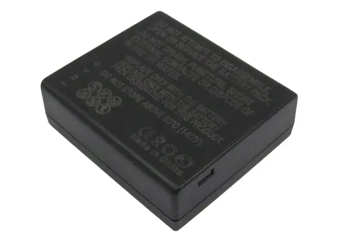 akumulator-bateria-typu-dmw-ble9-do-panasonic