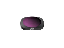 filtr-pelny-szary-nd16-ndx16-do-xiaomi-fimi-palm-sunnylife