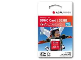 karta-pamieci-agfa-sdhc-sd-hc-32gb-32-gb-class-10-100mb-s-v10