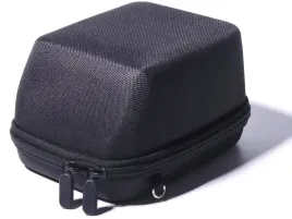 futeral-torba-etui-case-pokrowiec-do-polaroid-onestep-2-vf-now-now-gen2