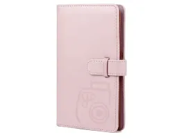 album-na-zdjecia-96x-do-fujifilm-instax-mini-12-40-11-9-8-7-evo-liplay-link