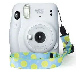 pasek-smycz-na-szyje-do-fujifilm-fuji-instax-mini-evo-12-11-40-9-8-70-90