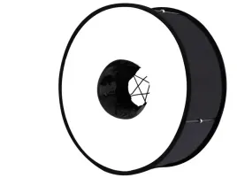 dyfuzor-45cm-softbox-do-sony-canon-nikon-minolta-sigma-rozproszenie-swiatla