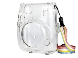 futeral-etui-pokrowiec-case-torba-oslona-do-fuji-fujifilm-instax-mini-11