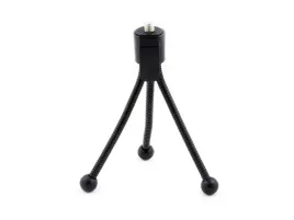 kompaktowy-statyw-12cm-fotograficzny-makro-stolowy-elastyczny-do-aparatow