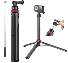 statyw-selfie-stick-grip-kijek-magnes-ulanzi-do-dji-sjcam-xiaomi-insta360