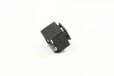 kostka-synchro-iso-gniazdo-pc-canon-nikon-pentax-kod-producenta-sb1798