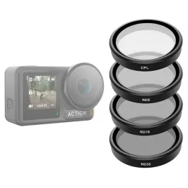 zestaw-filtrow-5w1-filtr-filtry-cpl-nd-nd8-nd16-nd32-do-kamer-dji-action-3