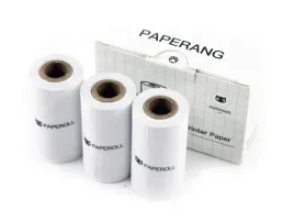 papier-wklad-3x-rolki-p-bgj-przylepny-paperang-p2