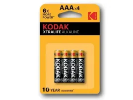 4x-bateria-baterie-paluszek-paluszki-kodak-r03-r3-aaa-15v