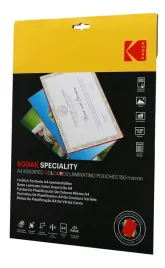 folia-laminacyjna-do-laminowania-12x-a4-3x-kolor