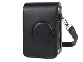 futeral-etui-pokrowiec-case-oslona-do-fujifilm-fuji-instax-mini-liplay