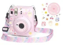futeral-etui-pokrowiec-do-instax-mini-12-naklejki