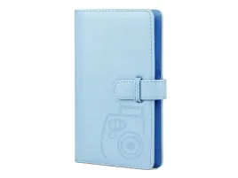 album-na-zdjecia-96x-do-fujifilm-instax-mini-12-40-11-9-8-7-evo-liplay-link