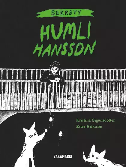 sekrety-humli-hansson