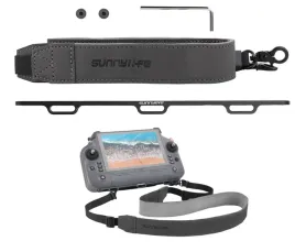 szelki-uchwyt-pasek-na-szyje-do-pilota-dji-rc-plus