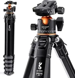 profesjonalny-statyw-video-do-aparatu-kamery-glowica-3d-15kg-kandf-kf09-105