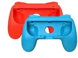 2x-hand-grip-uchwyt-holder-do-reki-na-joycon-joy-con-nintendo-switch-oled