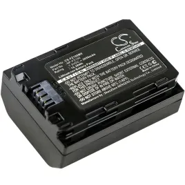 akumulator-bateria-typu-bcqz1-cs-fz100mc-do-sony