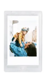 ramka-stojaca-do-zdjec-fujifilm-instax-mini-12-40-11-9-8-7-evo-liplay-link